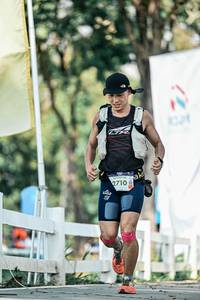 BIB: 
                            <button type="button" onclick="openModal(25952371)" class="btn btn-primary btn-sm float-right btn-popup" data-toggle="modal" data-target=".modal-high-quality">
                        <i class="fas fa-shopping-cart"></i> Add to Cart
                    </button>
                                            <button type="button" onclick="isThisMe(25952371, true)" class="btn btn-success btn-sm float-right btn-popup btn-isme hidden" data-toggle="tooltip" data-placement="bottom" title="นี่คือรูปของคุณใช่ไหม คลิกที่นี่เพื่อเอาเข้าอัลบั้ม">
                        <i class="fas fa-plus"></i> Add to album
                    </button>
                    <button type="button" onclick="isThisMe(25952371, false)" class="btn btn-warning btn-sm float-right btn-popup btn-isnotme hidden">
                        <i class="fas fa-ban"></i> Remove from album
                    </button>